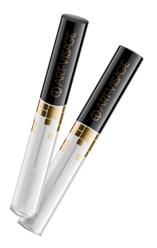 Art-Visage Гель для бровей