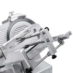 Слайсер Sirman Palladio 350 Automec VV Nettuno тефлон