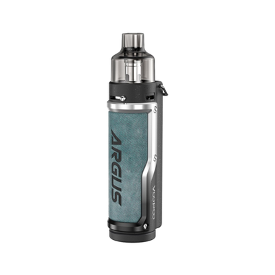 Voopoo Argus Pro Pod Kit