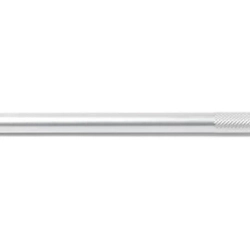 Удлинитель плавающий 400мм 3/8'' Forsage F-8043400W