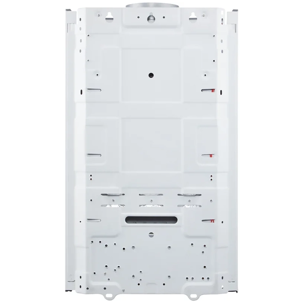 Electrolux GWH 11 PRO Inverter колонка газовая НС-1139049