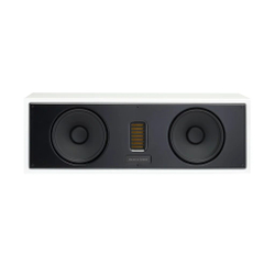 Центральный канал Martin Logan Motion 50XTi Matte White