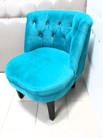 Мягкое кресло "Комфорт"