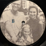 Гражданская Оборона ‎– Всё Идёт По Плану 2LP (Россия 1992г.)