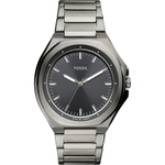 Мужские наручные часы Fossil BQ2767