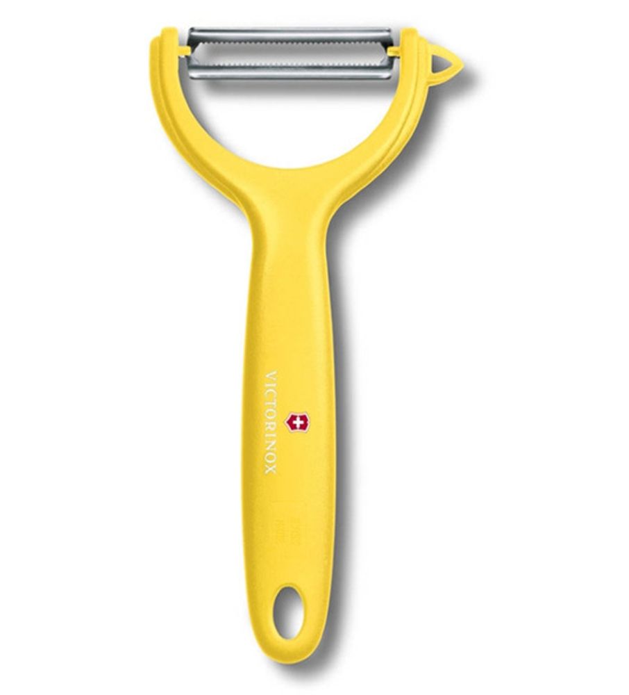Нож для чистки универсальный Victorinox Cutlery модель 7.6079.8