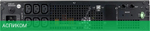 Источник бесперебойного питания Smartwatt Secure IEC 3kVA