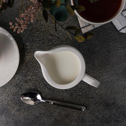 Соусник молочник 260 мл d 8,1 см h9,5 см Neo Silk Noble [6]