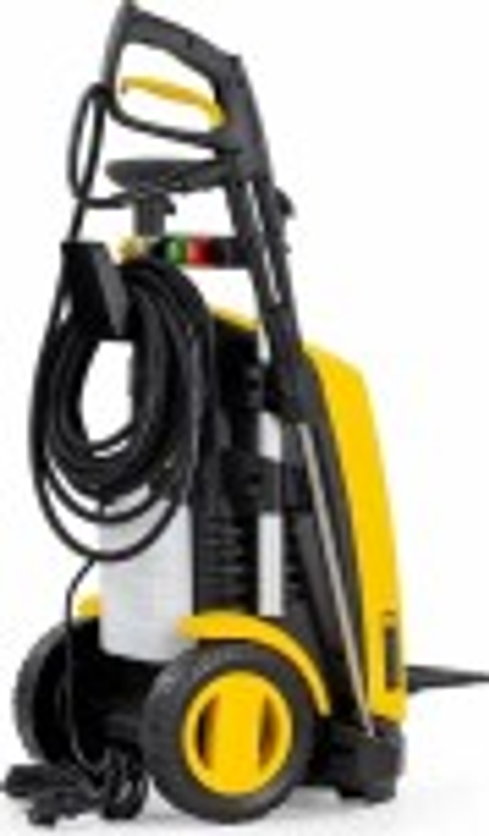 Автомойка CHAMPION HP3300