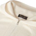 Свитеры Loro Piana FW24, FAG3599-100B