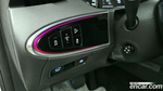 Genesis GV70 2.5T Бензин 2WD (05.2022)