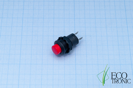 Кнопка к помпе PLR-500