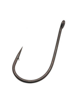 Одинарный крючок Pontoon21 16505 № 12 (10 шт)