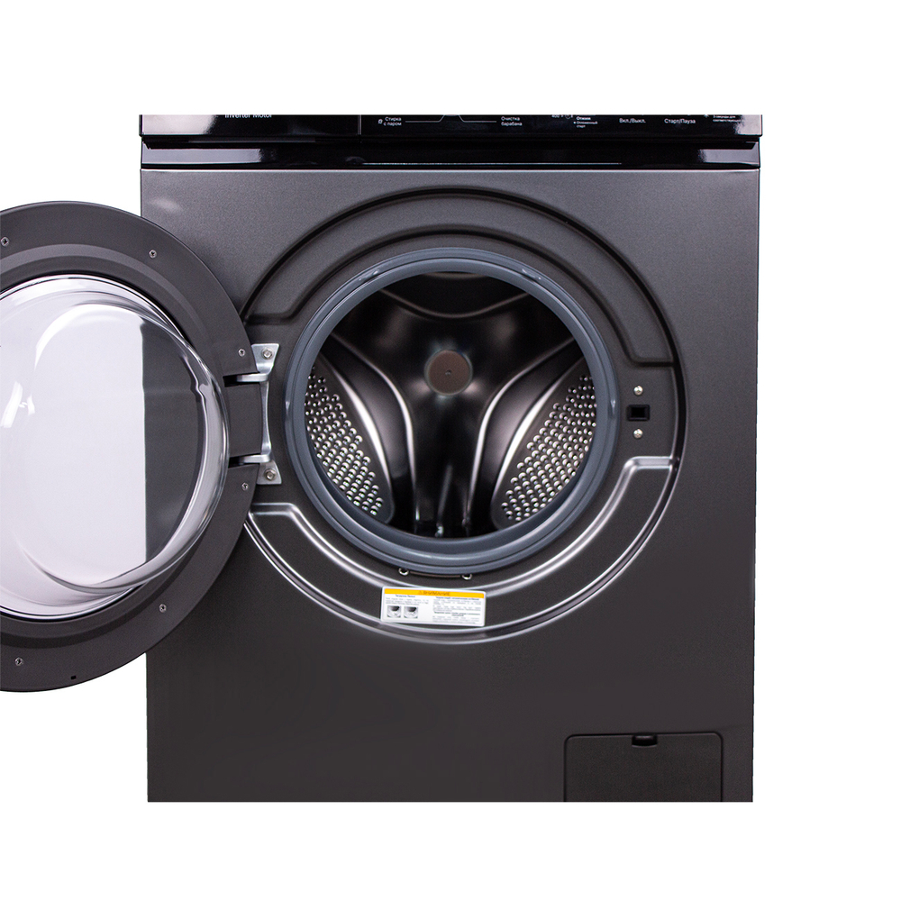 Стиральная машина MANYA M1064SBI