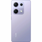 Смартфон Xiaomi Redmi Note 14S 8/256 GB, Ростест(ЕАС), Dual nano SIM, фиолетовый