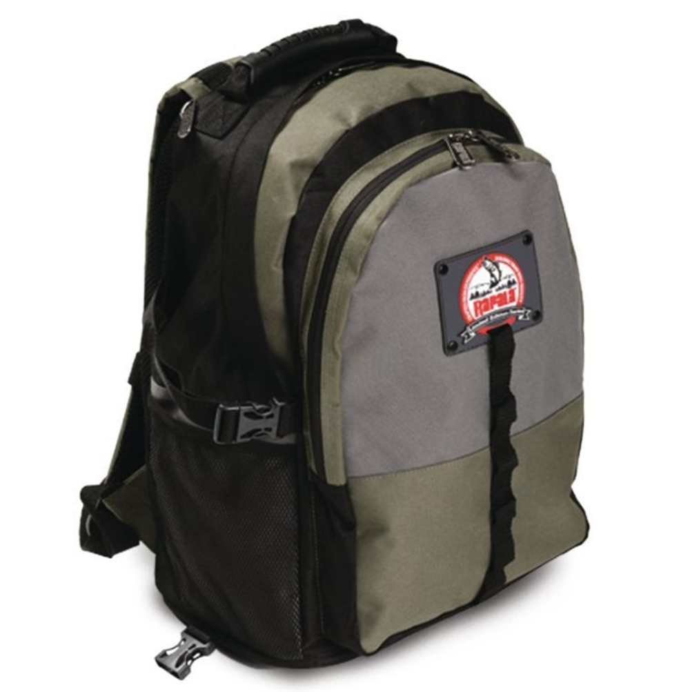 Сумка "на плечо" рыболовная Limited Sling Bag Pro