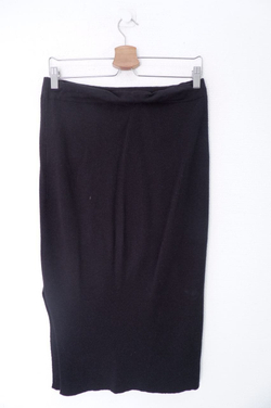 Юбка AMISU 46 размер