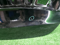 Крышка багажника Kia K5 (2019-2023)