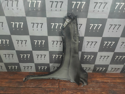 Крыло переднее правое Lexus RX 4 15-22 Б/У Оригинал 5380148120