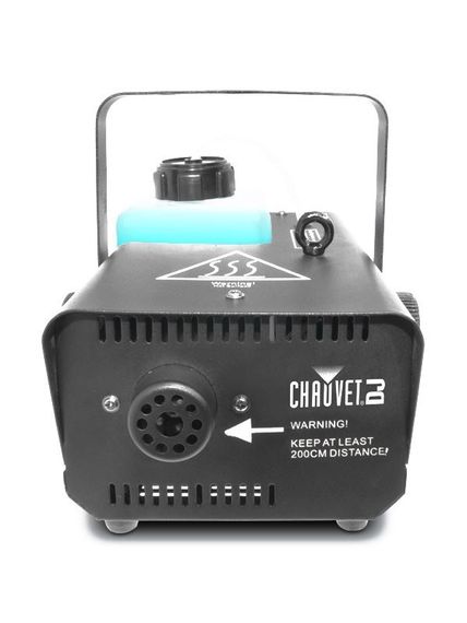 Chauvet Hurricane 901