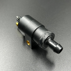 Коннектор топливный Mercury (22-816856Q3) (Quicksilver)