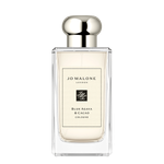 Jo Malone Blue Agava & Cacao