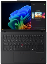 Ноутбук Lenovo ThinkPad T14 G6 14" / 32 Гб / SSD 1000 Гб / Win 11 Pro / 21QG001HFW