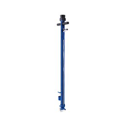 Ручка для домкрата (Handle) S30-2EL, S40-2EL