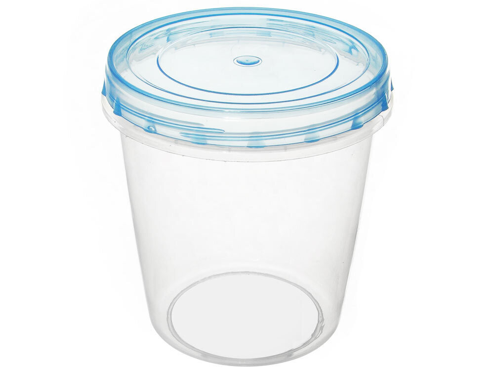 Банка 1,3л Винтаж