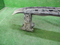 Усилитель задний Mercedes GLE c292 (2015-2019)