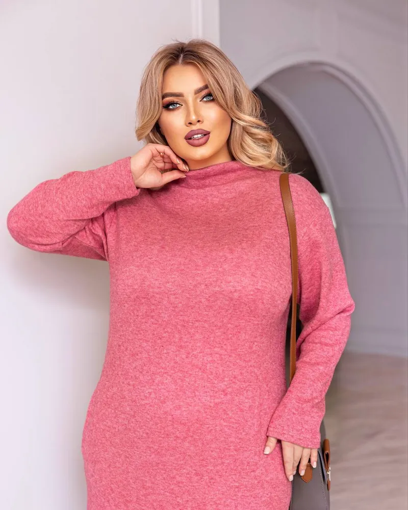 Платье УК-1531-5 Fabrika