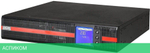 Источник бесперебойного питания Powercom Macan Comfort (MRT-3000 SE)