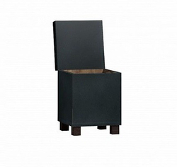 Банкетка Nature 44