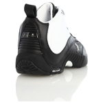 Кроссовки Reebok Answer Iv Stepover