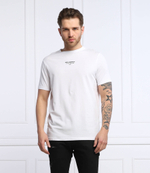 футболка Karl Lagerfeld - белый(755056 521221)