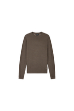 Пуловер EMPORIO ARMANI