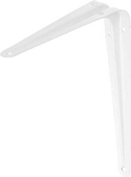 ТЭН для духовки 1,6 кВт