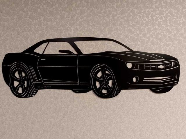 авто