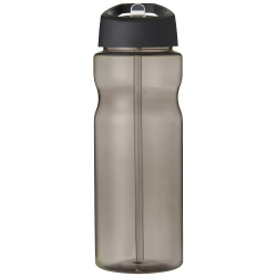 H2O Active® Base Tritan™ Спортивная бутылка объемом 650 мл с крышкой-носиком
