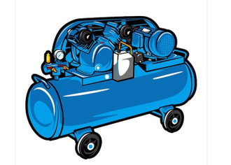 Компрессоры