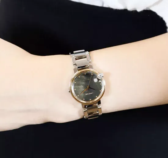 Наручные часы Citizen EW5584-81Y