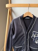 Хлопковый кардиган Dolce & Gabbana, 104