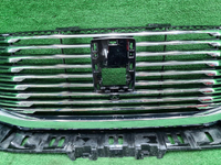 Решетка радиатора Tank 500 (2021-н.в.)