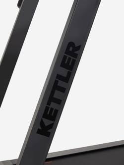 Беговая дорожка складная KETTLER Smart R2