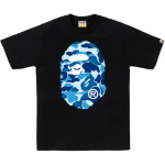 A Bathing Ape Bathing Ape Logo