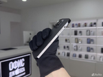 iPhone 14 Pro Max, 512 ГБ б/у