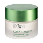 Крем увлажняющий для сияния кожи BABOR CLEANFORMANCE / Moisture Glow Cream 50 мл