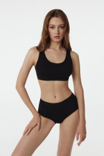 CONTE BASIC COLLECTION LBE 2018.1 (в коробке)