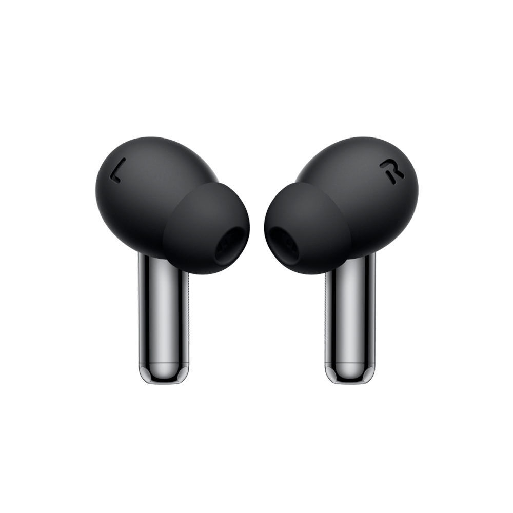 Беспроводные наушники OnePlus Buds Pro 3, Midnight Opus