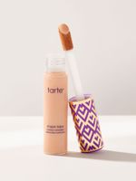 Консилер TARTE Shape Tape Contour Concealer - 29N Light Medium
